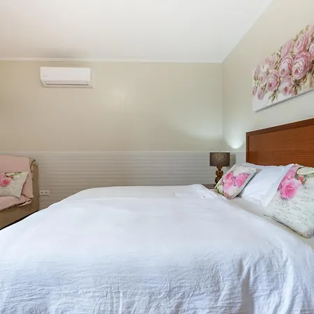 Estalagem Estalagem Pico D'agua Livramento