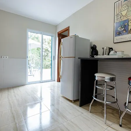 Estalagem Pico D'agua Estalagem Livramento