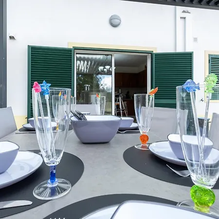 Estalagem Pico D'agua * Livramento