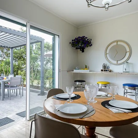 Estalagem Pico D'agua Estalagem *