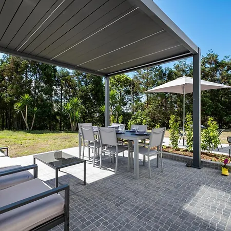 Estalagem Estalagem Pico D'agua Livramento