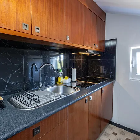 Estalagem Estalagem Pico D'agua *