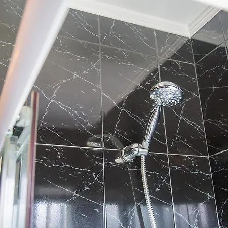 Estalagem Pico D'agua Estalagem