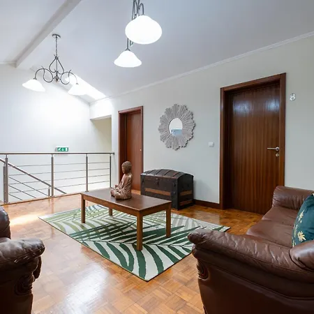 Estalagem Pico D'agua Locanda Livramento