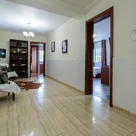 Locanda Estalagem Pico D'agua