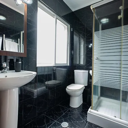 Locanda Estalagem Pico D'agua Livramento