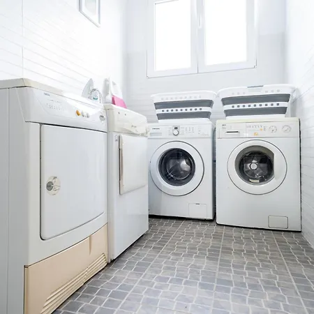 Locanda Estalagem Pico D'agua *