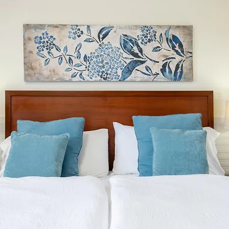 Estalagem Pico D'agua * Livramento