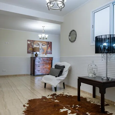 Estalagem Pico D'agua *