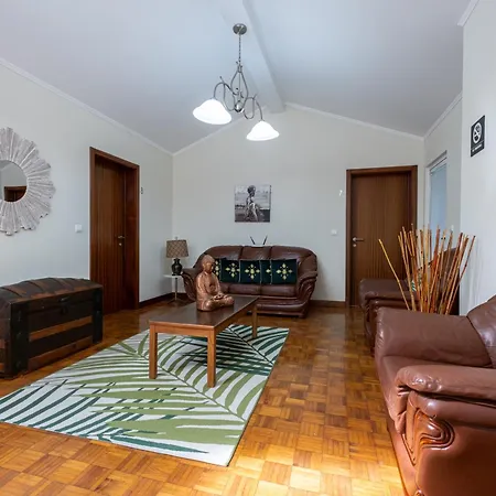 Estalagem Pico D'agua Locanda