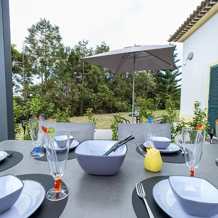 Locanda Estalagem Pico D'agua