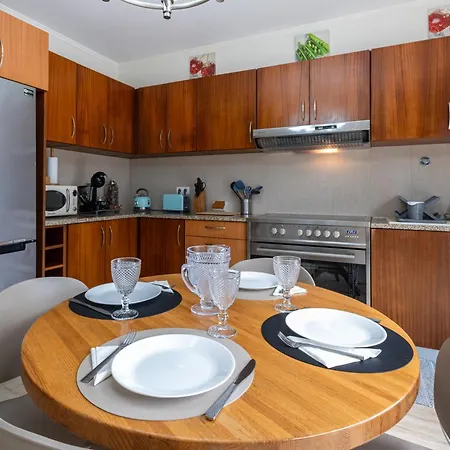 Estalagem Pico D'agua Locanda *